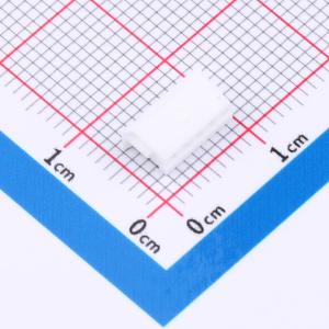 1502H-05P商品缩略图