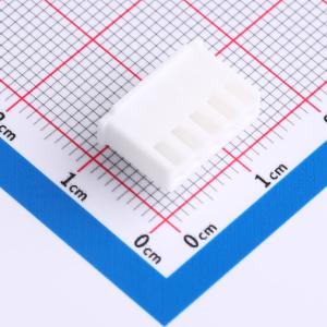 8821H-05DP商品缩略图