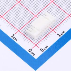 1251H-09P商品缩略图