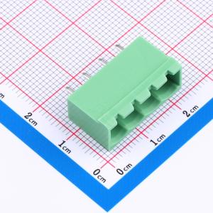 1755532商品缩略图