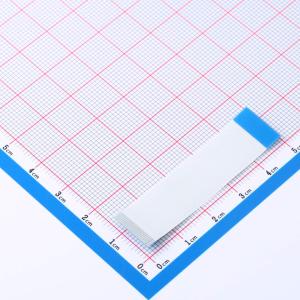 HC-FFC05-24P-50-B-02商品缩略图