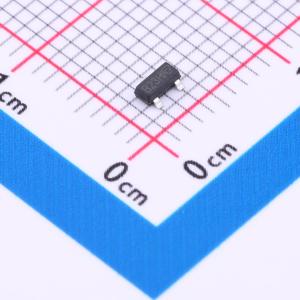 IRLML9301TRPBF-VB商品缩略图