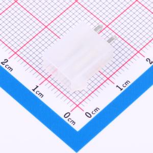 9537WV-201P商品缩略图