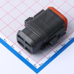 DT06-08SA-CE12商品缩略图