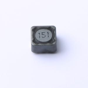 MS74-151MT商品缩略图