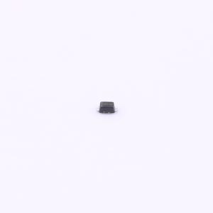 TVSS5VCES-02GP商品缩略图