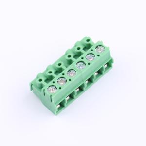 1934900商品缩略图