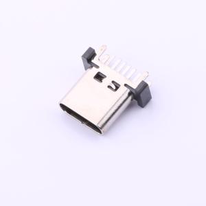 MC-330ZC-H100商品缩略图