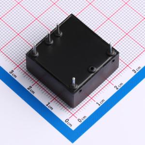 TURB2415YMD-30WR3商品缩略图