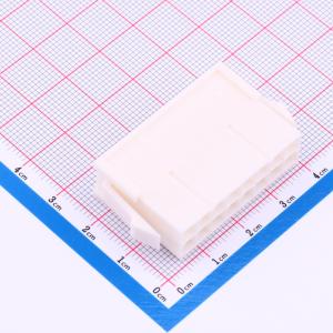 1-1586018-6商品缩略图