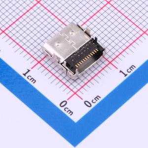 USB-306D-B-SU商品缩略图