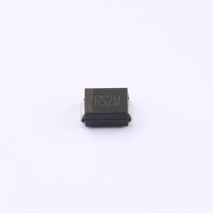 RS2MB商品缩略图