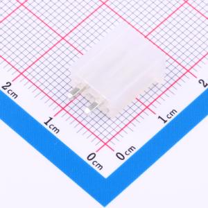 9537WV-201P商品缩略图
