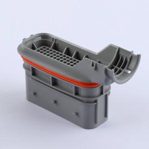 2-1718324-1商品缩略图