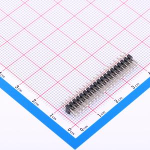 HB-PH8-200219PB2GOP商品缩略图