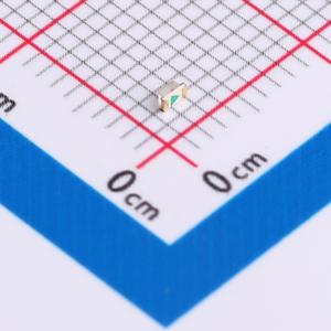 KPT-1608EC商品缩略图