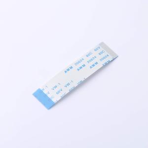 HC-FFC05-24P-50-B-02商品缩略图