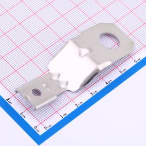 2379391-1商品缩略图