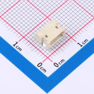 1502WRS-03P商品缩略图