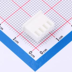 8821H-04DP商品缩略图