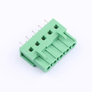 1785971商品缩略图