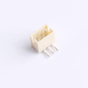 1502WR-03P商品缩略图