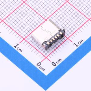 MC-311D-H68商品缩略图