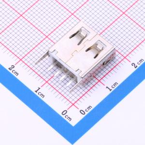 USB-U255ZH131-BWS商品缩略图