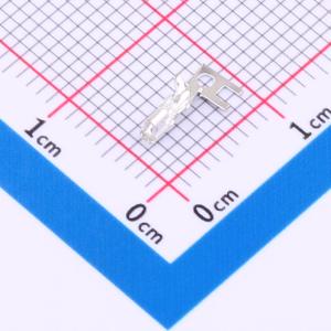 2016T-PSN商品缩略图