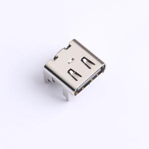 MC-108-DG16商品缩略图