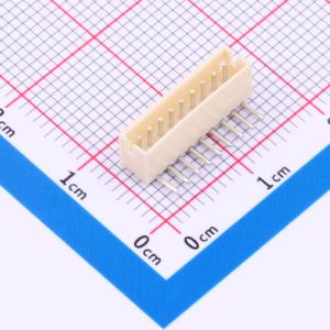 1502WR-09P商品缩略图