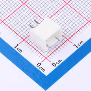 8821WV-02DP商品缩略图