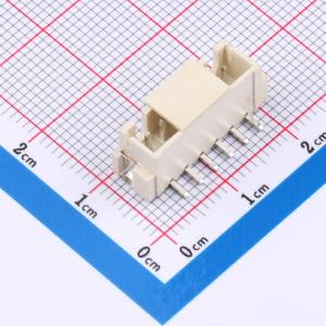 8821WVS-06P商品缩略图