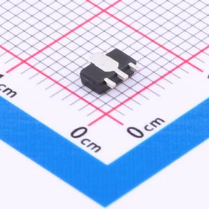 CXT5401商品缩略图