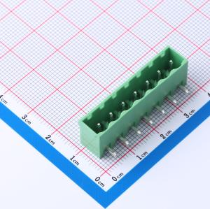 DB2ERC-5.0-7P-GN商品缩略图