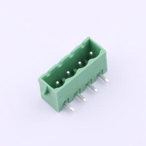 KF2EDGRG-5.0-4P商品缩略图