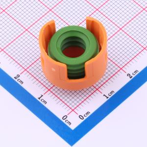 2361943-1商品缩略图