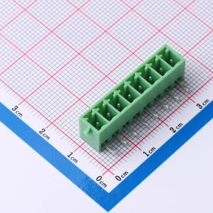 KF2EDGRG-3.81-8P商品缩略图