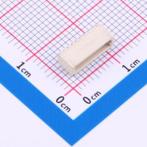 1002WRS-08EP商品缩略图