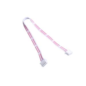 ZX-XH4P-6826200商品缩略图