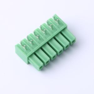 KF2EDGA-3.81-6P商品缩略图