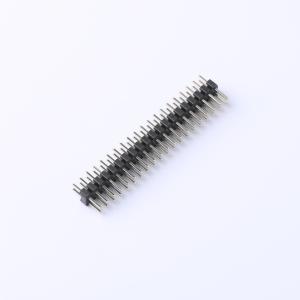 HB-PH8-200220PB2GOP商品缩略图