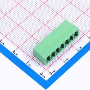 1843651商品缩略图