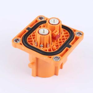 3-2322122-1商品缩略图