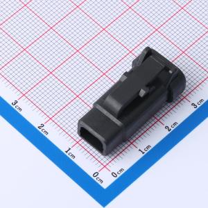 DTM06-2S-E005商品缩略图