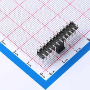 HB-PH9-254211PB2GOP商品缩略图