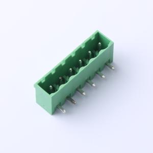 DB2ERC-5.0-6P-GN商品缩略图