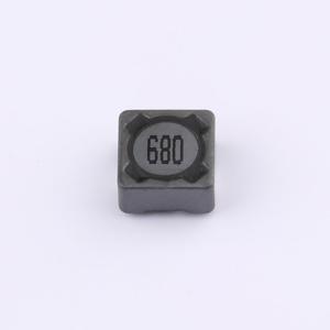 MS74-680MT商品缩略图