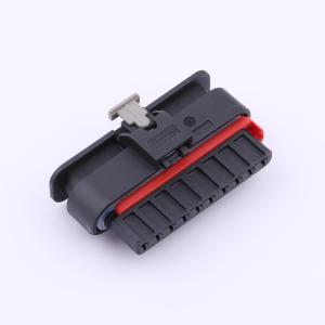 2363012-1商品缩略图