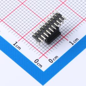 HB-PH9-127210PB2GOB商品缩略图